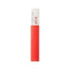 Maybelline New York Superstay Matte Ink Langanhaltender Matte Lippenstift Farbton 25 Heroine Orange