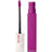 Maybelline New York Superstay Matte Ink Long Wear Matte Lipstick Shade 35 Creator Farbe Lila