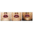 Maybelline New York Superstay Matte Ink Long Wear Matte Lipstick Shade 80 Lineal Farbe Rot