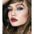 Maybelline New York Superstay Matte Ink Long Wear Matte Lipstick Shade 80 Lineal Farbe Rot