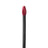 Maybelline New York Superstay Matte Ink Long Wear Matte Lipstick Shade 80 Lineal Farbe Rot