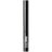 Maybelline New York Tattoo Liner Semi-Permanent Eyeliner mit Pinsel Farbton 710 Inked Black, Schwarz