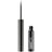 Maybelline New York Tattoo Liner Semi-Permanent Eyeliner mit Pinsel Farbton 710 Inked Black, Schwarz