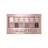 Maybelline New York The Blushed Nudes Eyeshadow Palette 12 Nude- und Rosatöne, 9,6 g