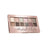 Maybelline New York The Blushed Nudes Eyeshadow Palette 12 Nude- und Rosatöne, 9,6 g