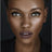 Maybelline New York The Colossal Black Maximum Volume Schwarze Wimperntusche, 10,7 ml