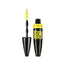 Maybelline New York The Colossal Go Extreme Radical Black Volume Schwarze Wimperntusche, 9,5 ml