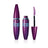 Maybelline New York Die Falsies Falsche Wimpern Effekte 01 Sehr schwarz Mascara - 9 Ml