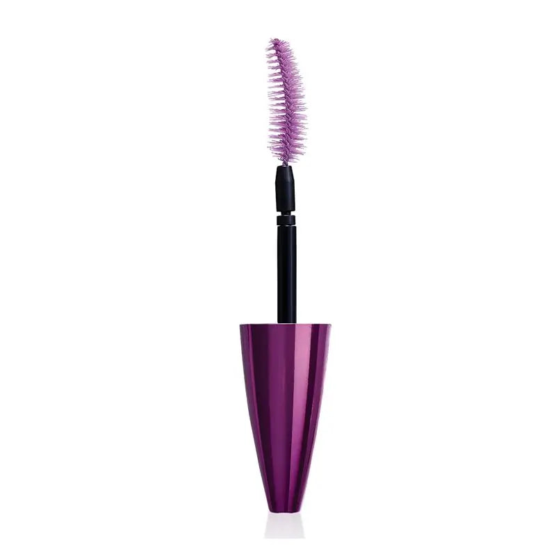 Maybelline New York Die Falsies Falsche Wimpern Effekte 01 Sehr schwarz Mascara - 9 Ml