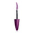 Maybelline New York Die Falsies Falsche Wimpern Effekte 01 Sehr schwarz Mascara - 9 Ml