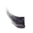 Maybelline New York Die Falsies Falsche Wimpern Effekte 01 Sehr schwarz Mascara - 9 Ml