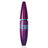 Maybelline New York Die Falsies Falsche Wimpern Effekte 01 Sehr schwarz Mascara - 9 Ml
