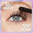 Maybelline New York The Falsies Surreal Extensions Verlängerungseffekt Wimperntusche