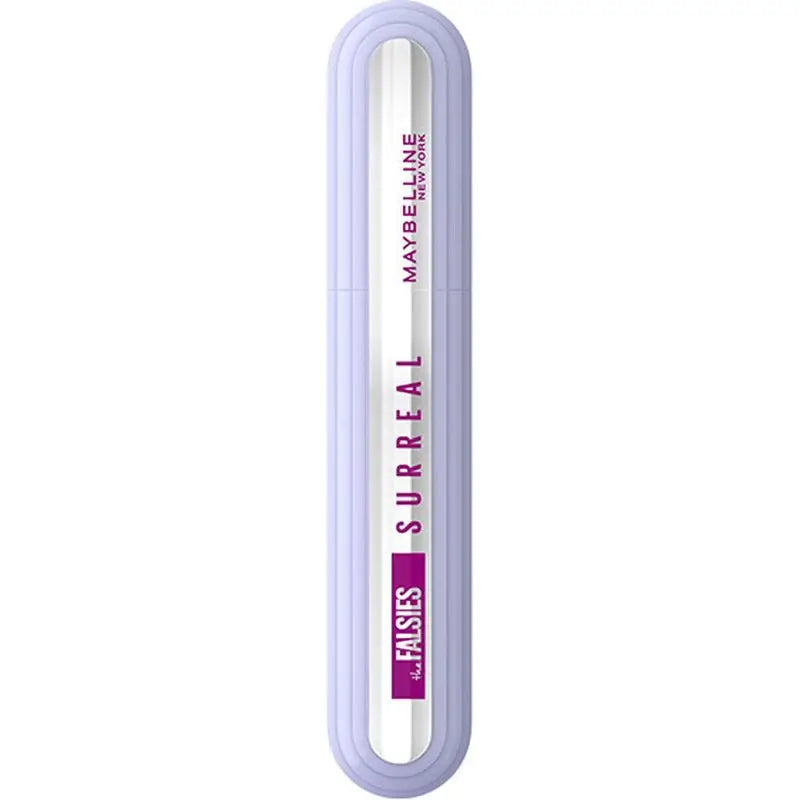 Maybelline New York The Falsies Surreal Extensions Verlängerungseffekt Wimperntusche