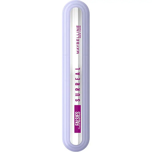 Maybelline New York The Falsies Surreal Extensions Verlängerungseffekt Wimperntusche