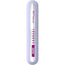 Maybelline New York The Falsies Surreal Extensions Verlängerungseffekt Wimperntusche