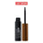 Maybelline New York Tattoo Brow Dye 3 Day 1 Hellbraun Hellbraun 4,6 G