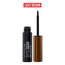 Maybelline New York Tattoo Brow Dye 3 Day 1 Hellbraun Hellbraun 4,6 G