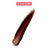 Maybelline New York Tattoo Brow Dye 3 Tage 2 Medium Brown Chestnut - 4,6 G