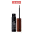 Maybelline New York Tattoo Brow Tattoo Brow Dye 3 Tage 3 Dark Brown Brunettes - 4,6 G
