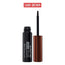 Maybelline New York Tattoo Brow Tattoo Brow Dye 3 Tage 3 Dark Brown Brunettes - 4,6 G