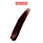 Maybelline New York Tattoo Brow Tattoo Brow Dye 3 Tage 3 Dark Brown Brunettes - 4,6 G