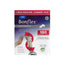 Máyla Pharma Bonflex Collagen 180 tablets
