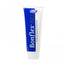 Máyla Pharma Bonflex Pro Cream 250 ml