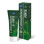 Mayla Pharma Cannabiben Gel Forte With Cbd , 60 ml