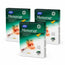 Máyla Pharma Memorup Pack 3 x 30 Kapseln