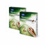 Máyla Pharma Memorup Senior Pack 2 x 30 Weichkapseln