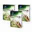 Máyla Pharma Memorup Senior Pack 3 x 30 Weichkapseln