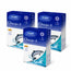 Mayla Pharma Omega 3, Packung 3 x 30 Kapseln
