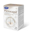 Mayla Pharma Plenocapil , 60 capsules