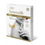Mayla Pharma Sevensilk Pearl, 60 Kapseln