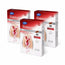 Mayla Pharma Sisteurin Forte Packung 3 x 40 Kapseln