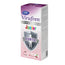 Mayla Pharma Virufen Inmunomax Junior Sirup, 150 ml