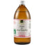 Mca-Belle-Bio Aloe Vera Bio Juice 500ml.