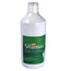 Mca Natural Products Silamax 1Litre