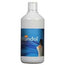 Mca Natural Products Silandol Plus 1Litre