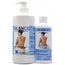 Mca Natural Products Silangel Gel 500Ml.