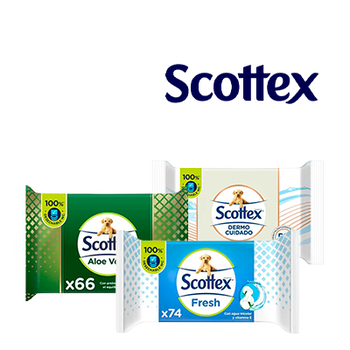 KIMBERLY - SCOTTEX 20% PRIMAVERA ABRIL MAYO (15 MAYO 2026)