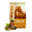 Mealberry Longside Bonding Treats Bockshornklee-Pferde, 500 g