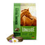 Mealberry Longside Bonding Treats Pferde Naturkräuter, 500g