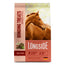Mealberry Longside Bonding Treats Pferde Apfel, 500g