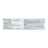 Meclon Lenex Creme, 50 ml