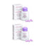Meda Pharma Glaan Dagrees, 2X60 Einheiten