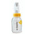 Medela Babyflasche Soft Cup Löffel