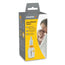 Medela Babyflasche Soft Cup Löffel
