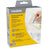 Medela Easy Pour Muttermilchbeutel, 25 Stück.